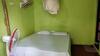 Sirihomestay