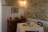 Hotel Tenuta Ferrara