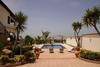 Apartamento Casa Vacanze Belvedere