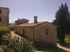 Agroturismo Agriturismo Portoreschi
