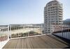 Hotel Seorak I-park Condo