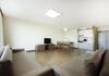 Hotel Seorak I-park Condo