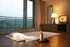 Hotel Seorak I-park Condo