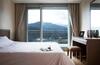 Hotel Seorak I-park Condo
