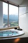 Hotel Seorak I-park Condo