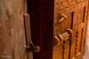 Bed & Breakfast Dar Kamalchaoui