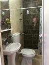 Hostal Guesthouse Maritimo