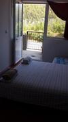 Hostal Guest House Vjetreni Mlin