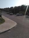 Hostal Guest House Vjetreni Mlin