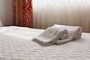 Hotel Residencial Batalha