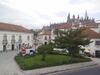 Hotel Residencial Batalha