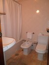 Hotel Residencial Batalha