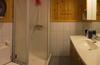 Apartamento J�kta Fjordstue