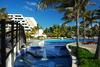 Hotel Grand Oasis Canc�n