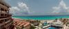 Hotel Wyndham Grand Cancun All Inclusive Resort & Villas