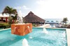 Hotel Royal Solaris Canc�n All Inclusive