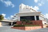 Hotel Royal Solaris Canc�n All Inclusive