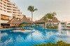 Hotel Royal Solaris Canc�n All Inclusive