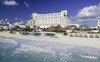 Hotel Royal Solaris Canc�n All Inclusive