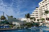 Hotel Royal Solaris Canc�n All Inclusive