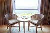 Hotel Sheraton Buganvilias Resort And Convention Center