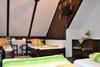 Hostal Casa Demeter