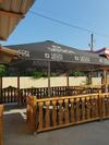 Hostal Usadba Panteleya Guest House