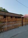 Hostal Usadba Panteleya Guest House