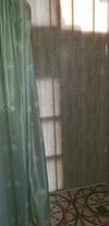 Hostal Usadba Panteleya Guest House