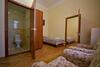 Hotel Pansionat Edem Building ?2