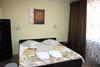 Hostal Guest House Pervomayskaya 126