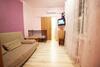 Hostal Guest House Vera