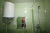 Hostal Guest House Viktoria House