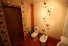 Hostal Guest House Viktoria House