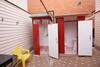 Hostal Guest House Viktoria House