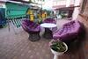 Hostal Guest House Viktoria House