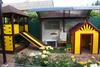 Hostal Guest House Viktoria House