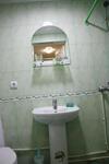 Hostal Guest House Viktoria House