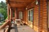 Hostal House Mironovo