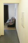 Apartamento ???????? ??????, 38