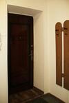Apartamento ???????? ??????, 38
