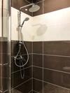 Apartamento ?????-????? Guesthouse