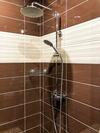 Apartamento ?????-????? Guesthouse