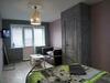 Apartment On Nikolaya Budy