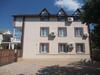 Hostal Yuzhny Platan