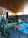 Hostal Guest House Letniy