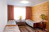 Sanatoriy Rassvety Nad Biey