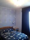 Hostal Guest House Na Pervomayskoy