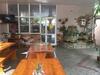 Hostal Guest House Na Pervomayskoy