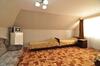 Hostal Guest House Kristiel